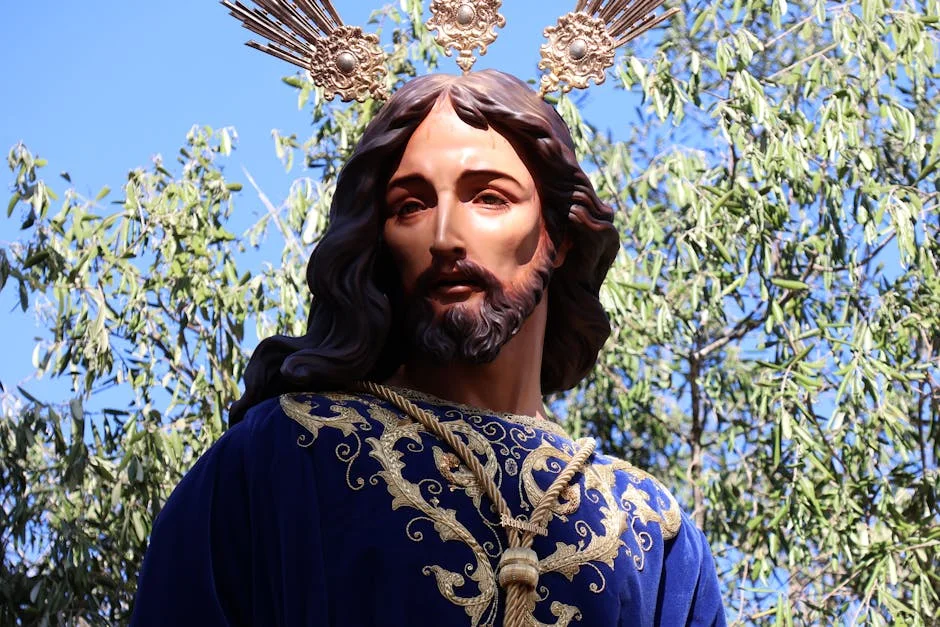 Chelsea vence Port Vale por 3-1 na FA Cup e avança às meias-finais — Empresas