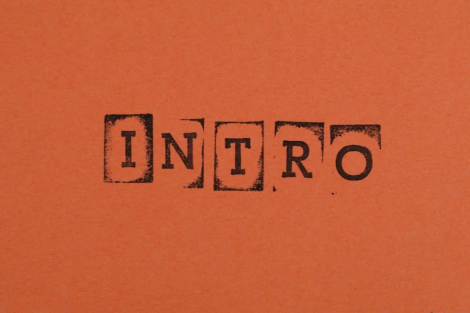 Chelsea vs Aston Villa: Jogo Decisivo na Liga Inglesa — Resultado Surpreendente — Empresas