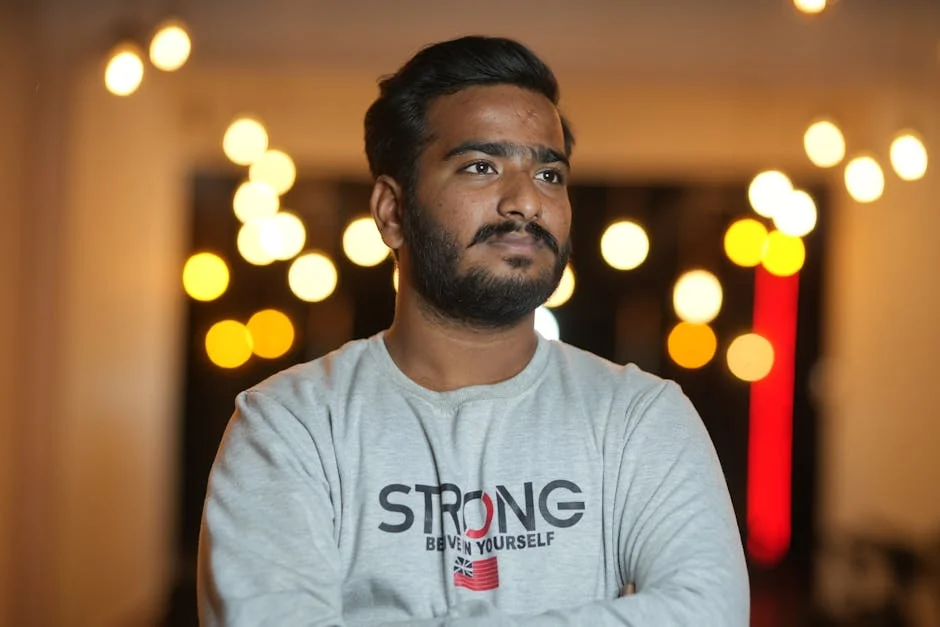 Chennai Super Kings perde jovem jogador em momento crítico — Empresas