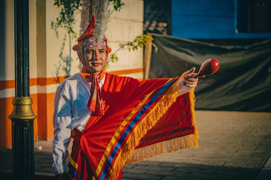 Chile Acelera Expansão de Cobre Pelo Ministério da Mineração
