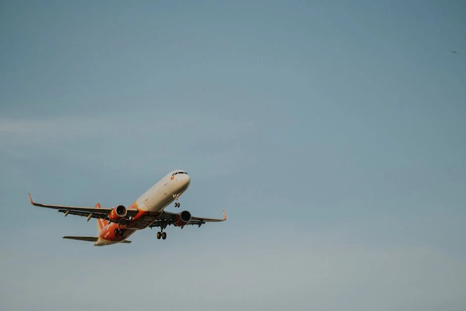 China Cancela Voo e Afecta Rota de Singapura em Crise de Combustível — Empresas