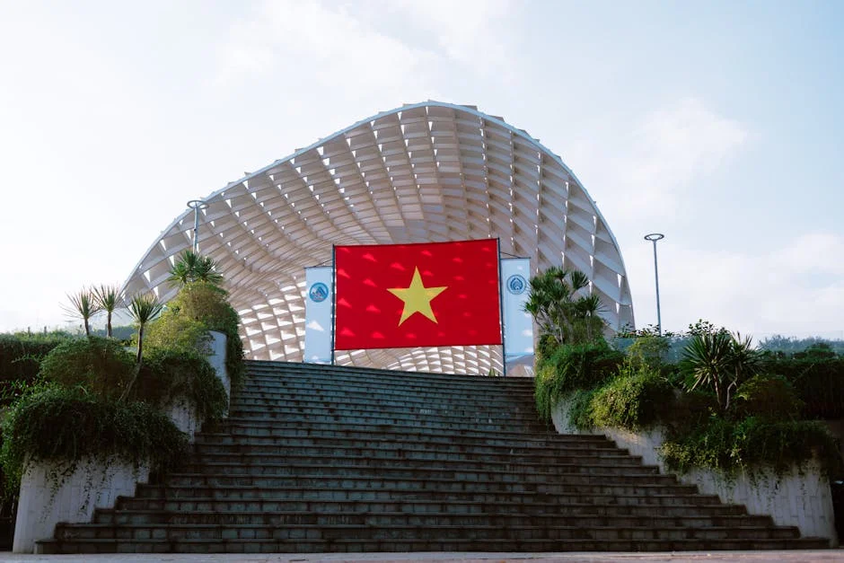 China fortalece laços com África e desafia EUA na Ásia - Impacto nos mercados e economias — Empresas