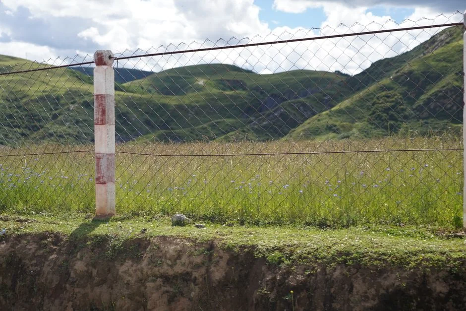 China Lança Aviões C909 no Interior do Xinjiang em Desdobramento Rápido — Agricultura
