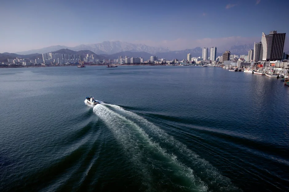 China Propõe Paz no Golfo Enquanto Paquistão Defende Negociações EUA-Irão