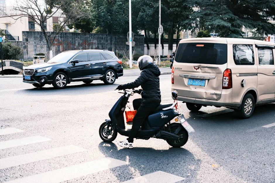 China Pune Plataformas Digitais por Falhas na Identificação de IA — Empresas