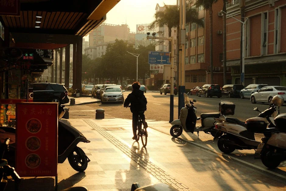 China Reduz Investimentos na África, Impacto no Mercado Global — Empresas