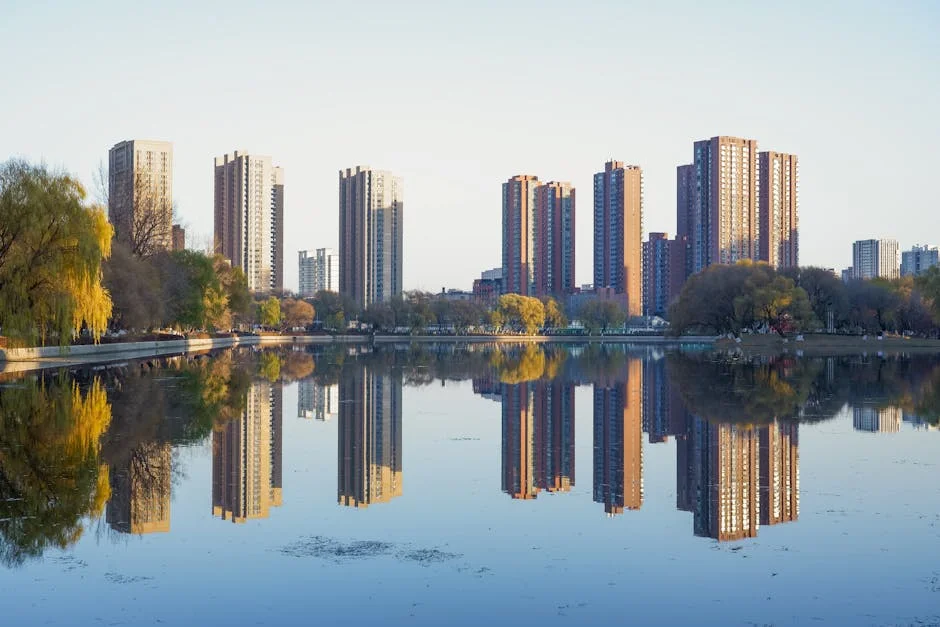 China registra recorde de turismo no feriado de Maio — Empresas