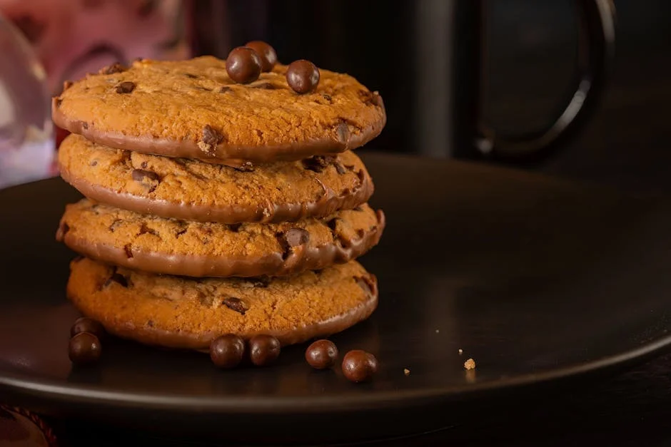 Chocolate Crunchy Mercado 2019 da Indstria Global Size Demand Anlise Crescimento Share Revenue And Forecast 2025 — mercados