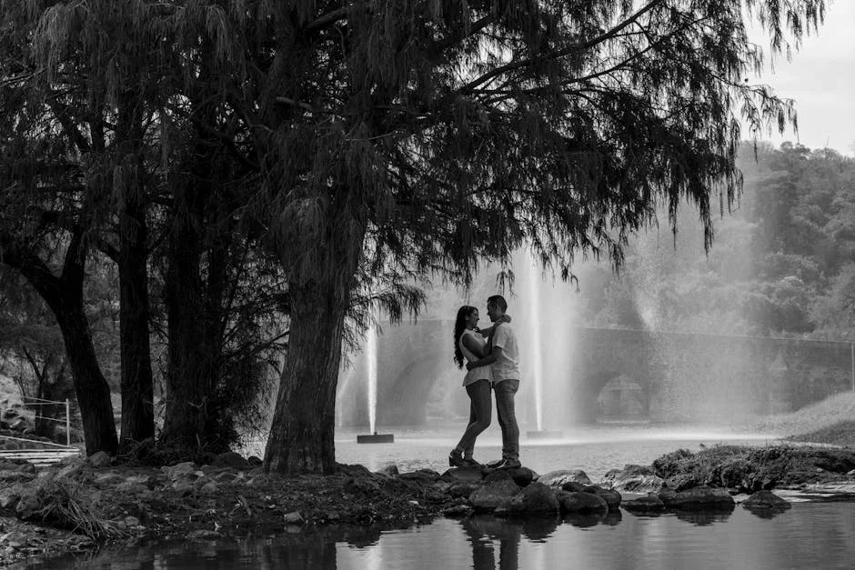 Cidadãos Portugueses Assistem a Filme de 7,5 Horas para Confrontar Falta de Atenção — Empresas