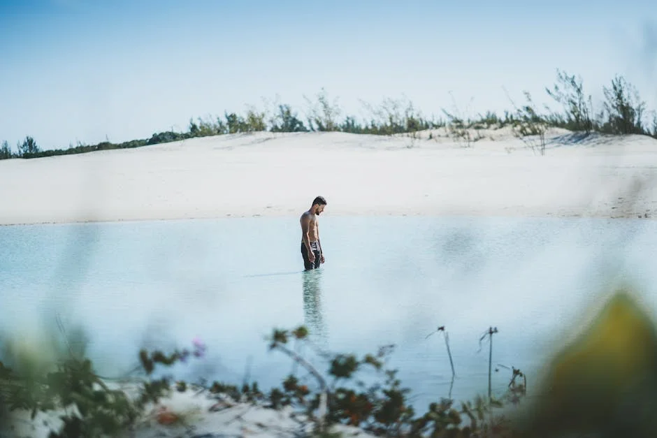 Cidade do Cabo aprova construção do Wall Project apesar de protestos — Politica