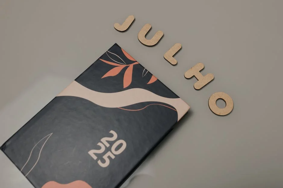 Cidade do Cabo confirma pagamentos com cartões bancários: como isso impacta a economia? — Empresas