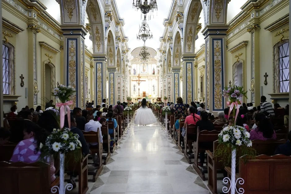 Cientistas Criam Tubo de Alimento em Laboratório para Pacientes Jovens — Empresas
