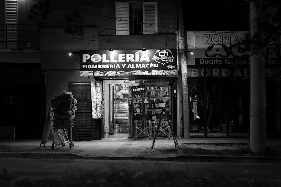 Cientistas de Moçambique Revelam Poder do Guano em Gorongosa — Empresas