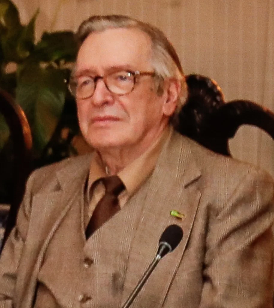 CJ Affiliate revela novas regras para afiliados em Portugal