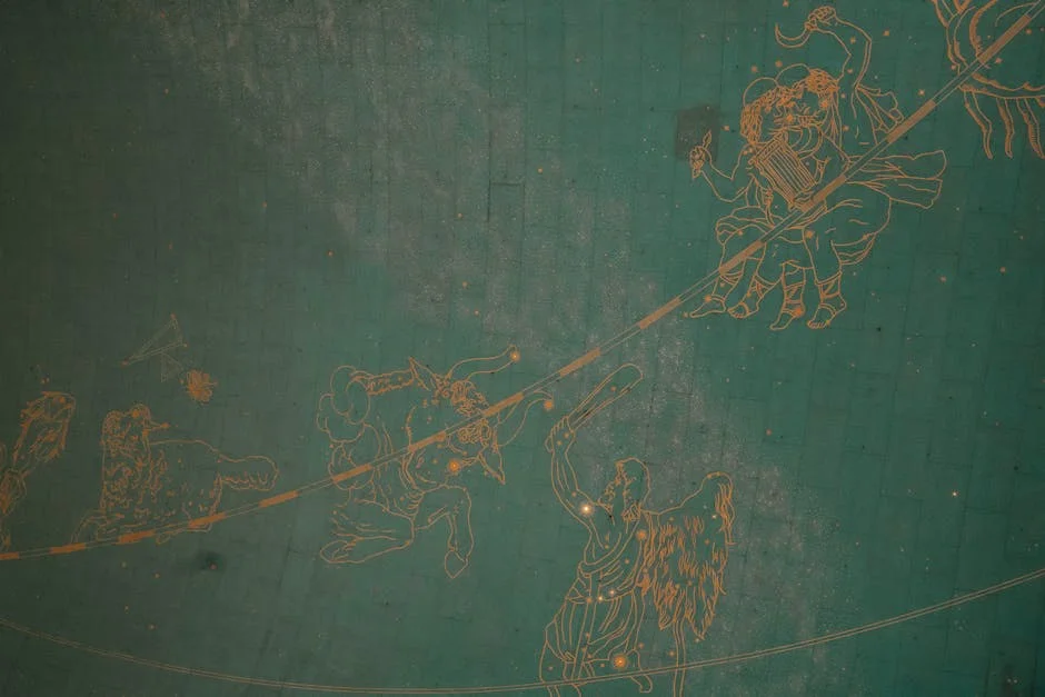 Claude Exibe Lógica Superior e Vence ChatGPT e Gemini em Desafio Prático - Veja o Vídeo Viral — Empresas