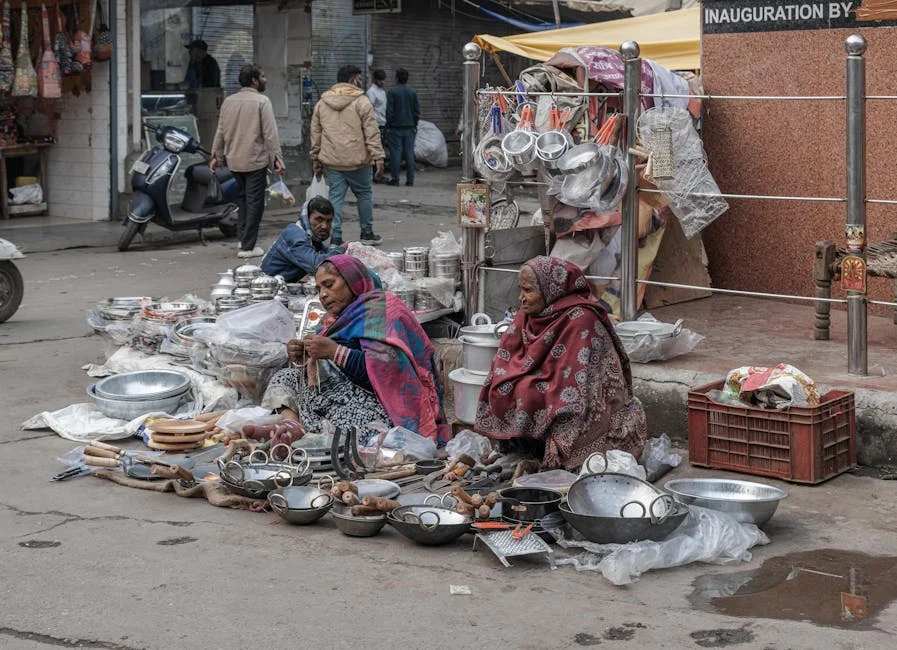 CM de Delhi Ordena Aceleração de Projetos de Infraestrutura em Azadpur — Politica