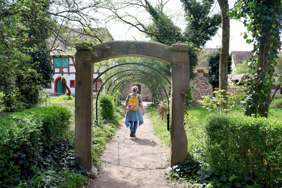 Colete do Titanic Vendido por £670,000 — Curiosidade Aumenta — Empresas