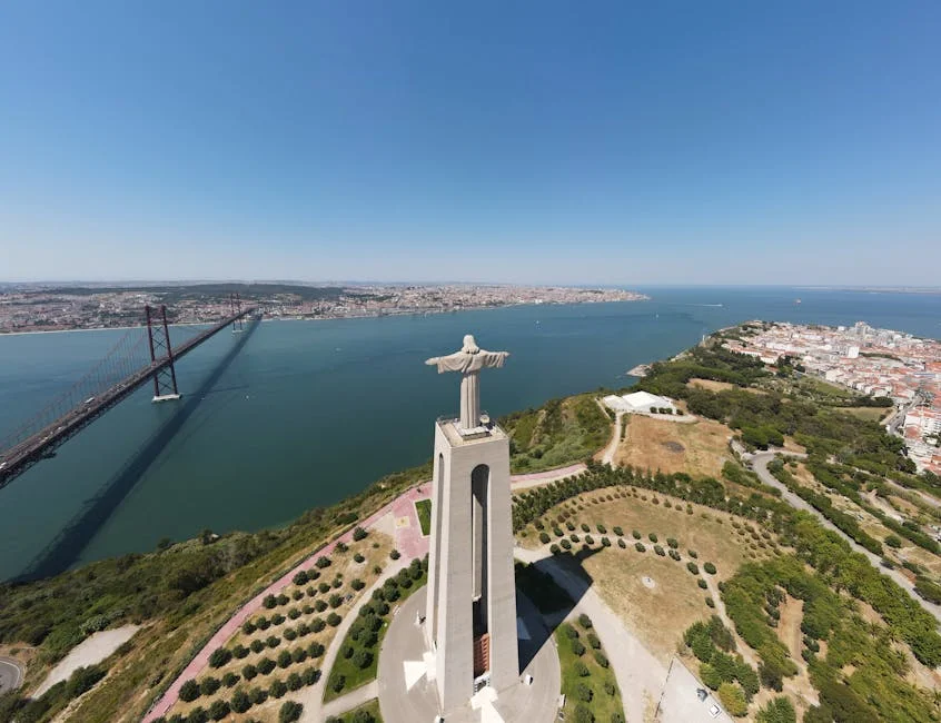 Comissão de Inquérito revela falhas na polícia portuguesa — Politica