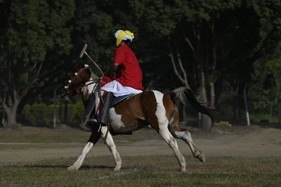 Comissão Nacional do Consumidor ordena recall de 25.000 Polo Vivos — o que isso significa para o mercado — Empresas