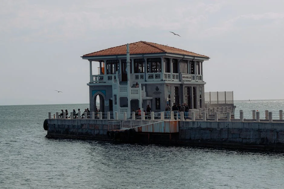 Como vestir-se para o CTIJF: 7 dicas para impressionar no maior evento de moda — Empresas