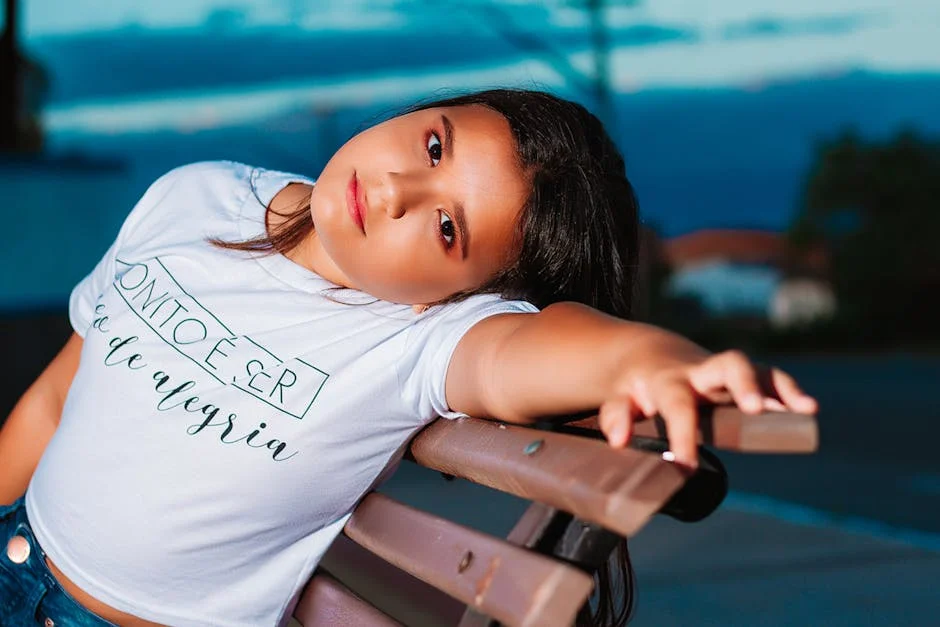 Companies Rompem Barreiras com Colaboração de Dados Segura — O Futuro da Inovação — Empresas