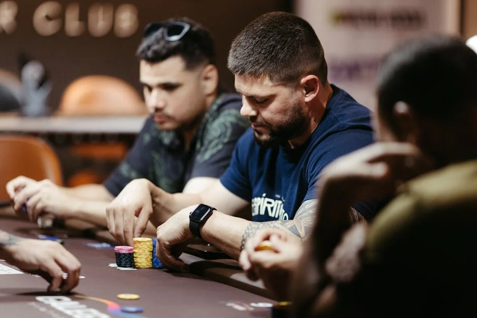 Confederação Asiática adia jogos com equipas portuguesas: impacto no mercado e negócios — Empresas