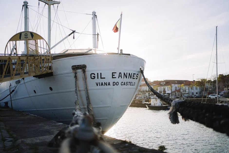 Confiança dos Consumidores Cai em Fevereiro Enquanto Clima Económico Aumenta — Empresas