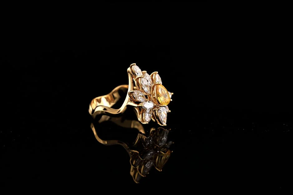 Conflito EUA-Irão fecha 100 unidades cerâmicas em Gujarat — e mais 400 estão em risco — Empresas