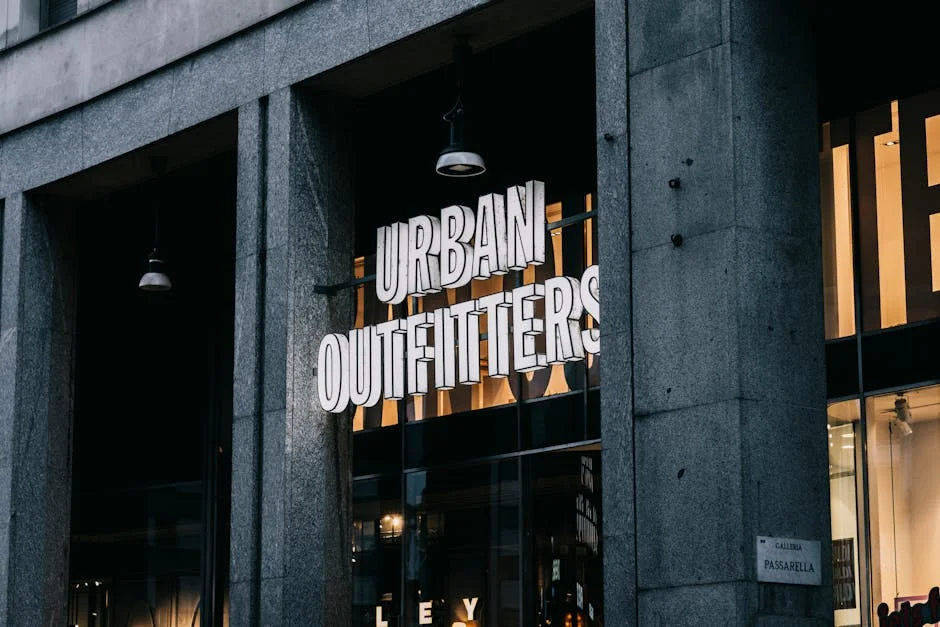 Congo An Registra Segundo Casal de Gorrilas Gêmeos em Reserva de Goma