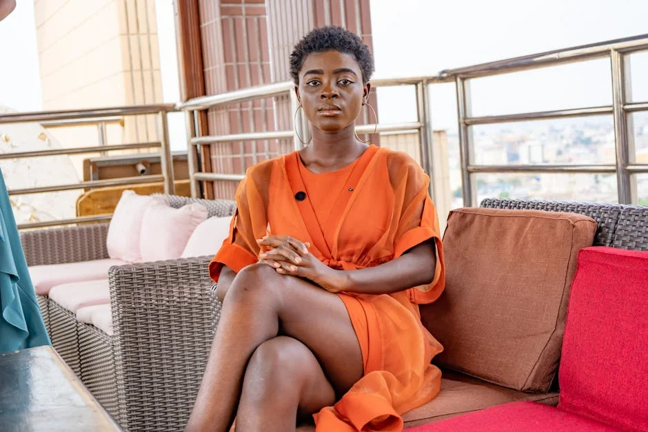 Congo-Brazzaville Prepara-se para Eleições Presidenciais Controversas a 15 de Março — Politica