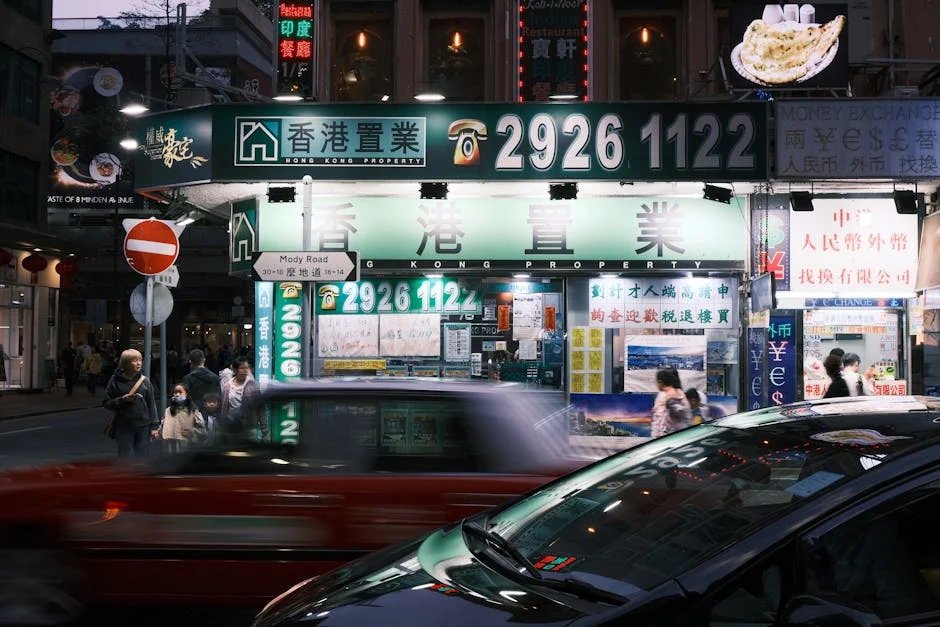 Congress critica Modi por 'ceder espaço diplomático': o que isso significa para a economia — Politica