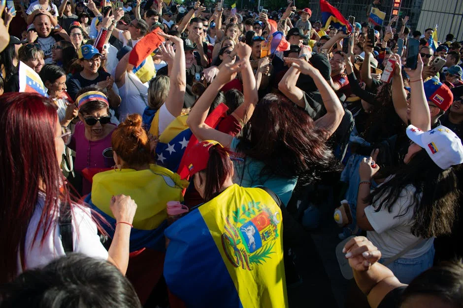 Congresso exige direitos de rituais no santuário de Bababudangiri — protestos em Chikkamagaluru — Politica