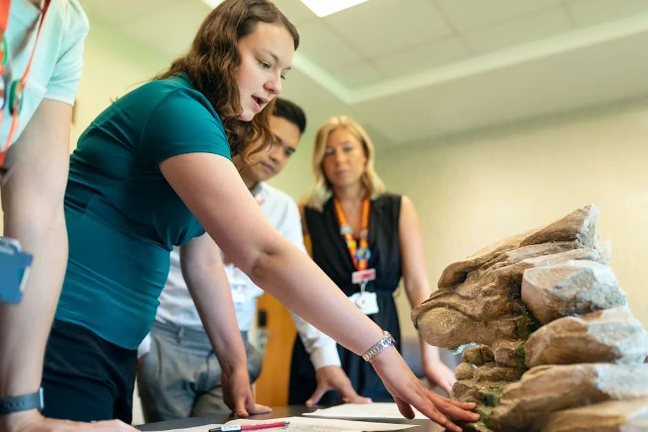 Conselho da FPF abre processo a Hjulmand após queixa do FC Porto — o que significa para o futebol português — Empresas