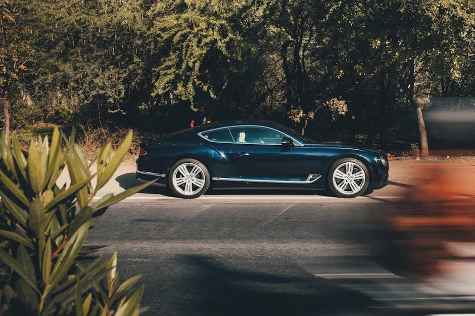 Continente revela 1.172 infrações por uso de telemóvel em uma semana: impacto no mercado — Empresas