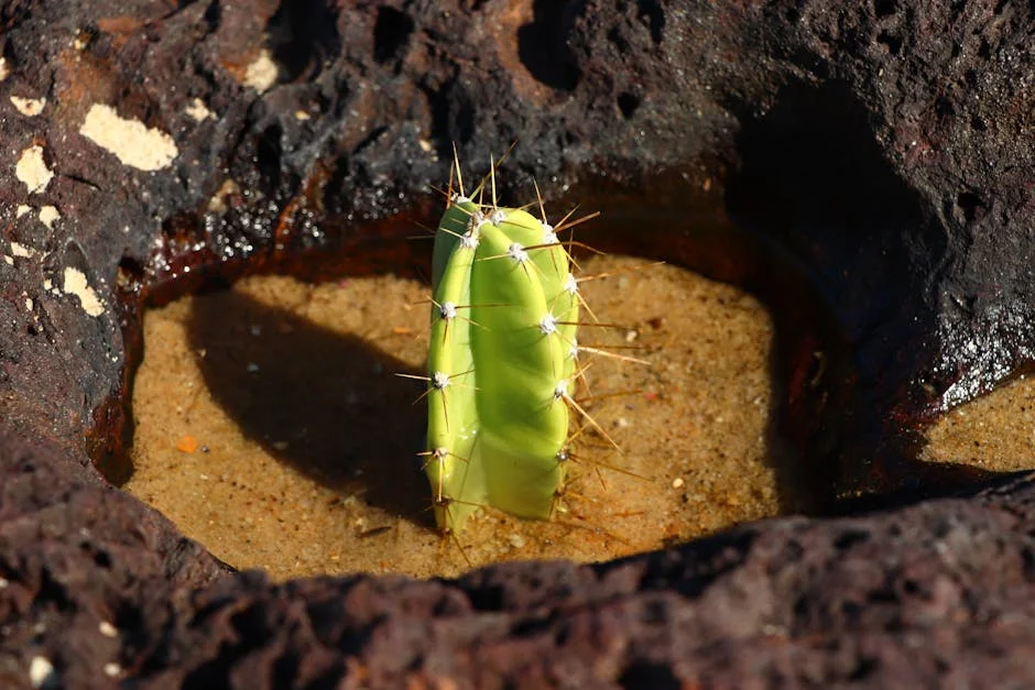 Coreia do Norte Aplaudiu Escolha do Novo Líder Supremo do Irã - KCNA Confirma — Empresas