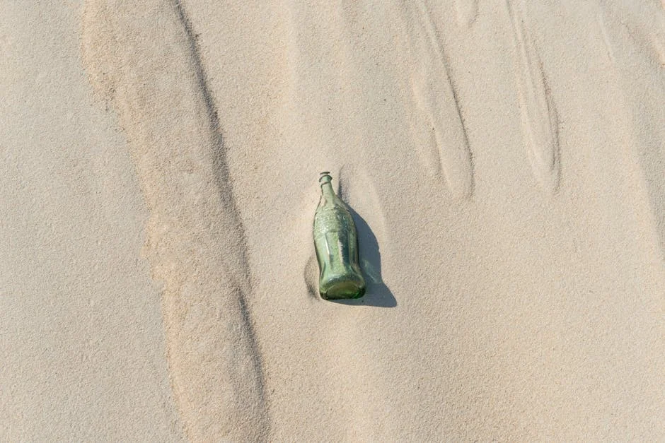 Corpo em decomposição encontrado em campo de cana em Inanda — o que isso significa para Durban — Empresas