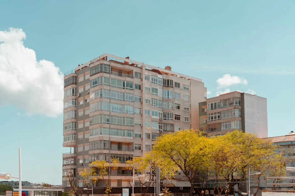 Corrupção paralisa sistema de saúde da África do Sul: o que significa para investidores — Imobiliario