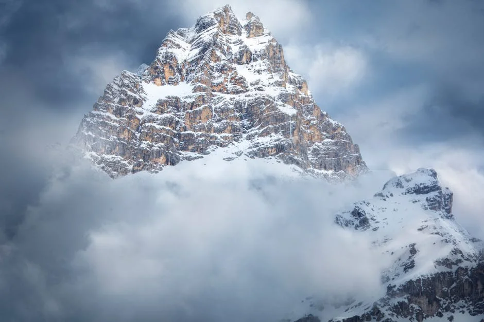 Cortina revela nova abordagem da EUA-Irão: consequências para a economia global — Empresas