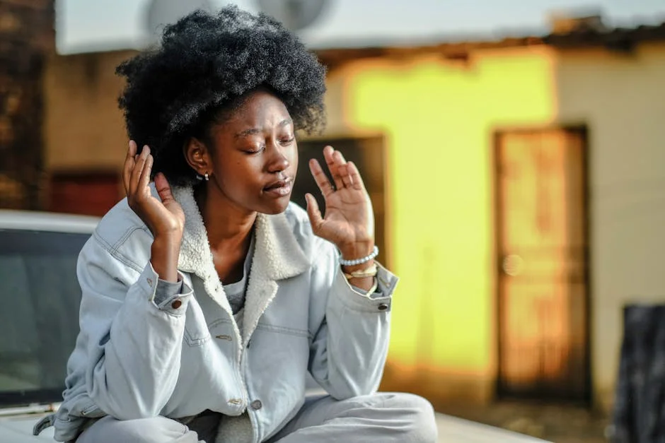 Cosatu e SACP rejeitam candidatos da ANC: o que isso significa para Gauteng — Empresas