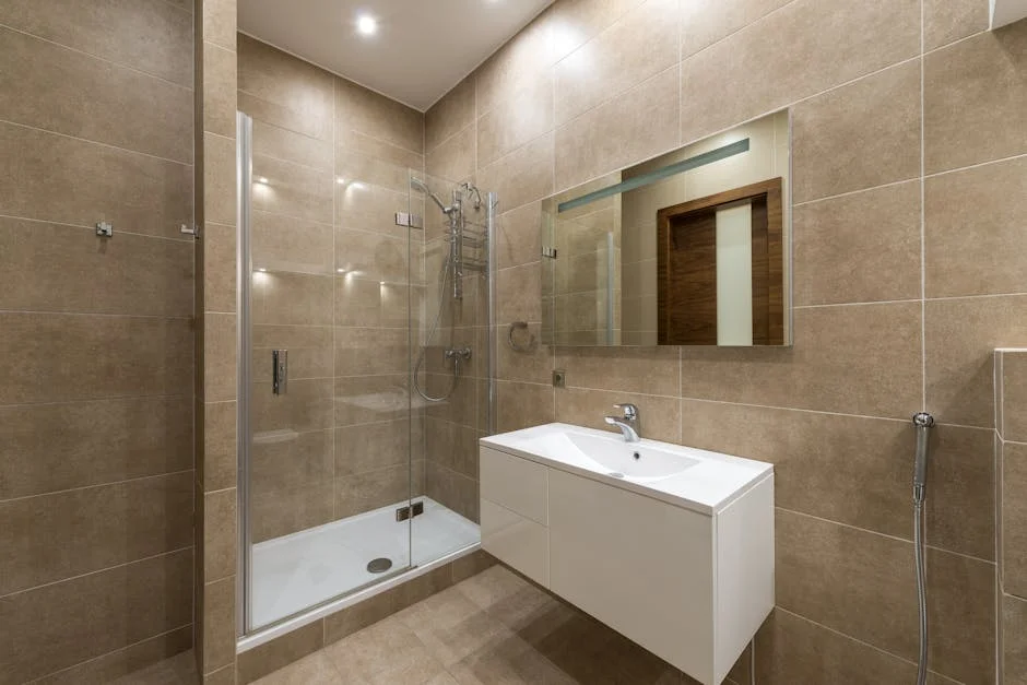 Creme de Leite Fresco Mercado 2024 Tamanho do Mercado Acoes Receita Producao Consumo — industria