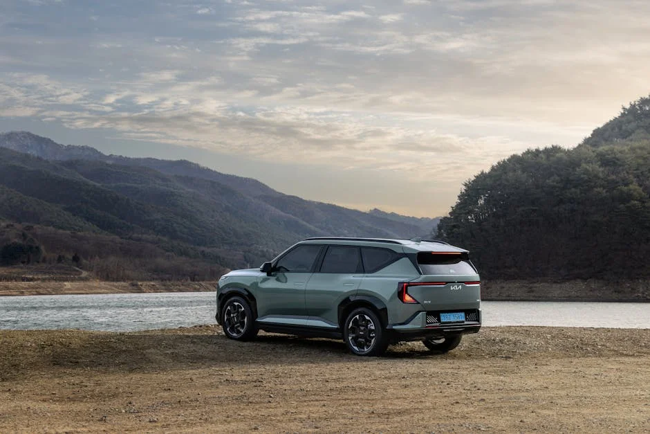 Criada Inova com Plataforma que Deteta Alzheimer Através da Voz — Empresas