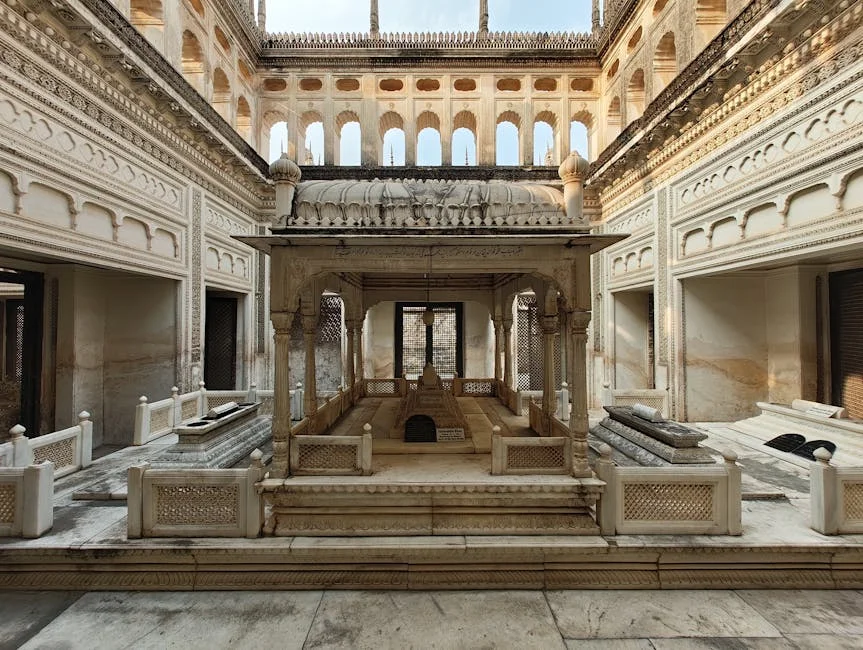 Crise de Gás LP afeta restaurantes de Hyderabad - Menús encolhem e um estabelecimento fecha na sexta-feira — Empresas