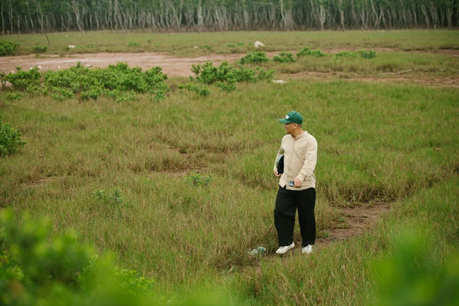 Cristiano Ronaldo Filho Faz Hat-Trick e Leva Bola para Casa — Empresas