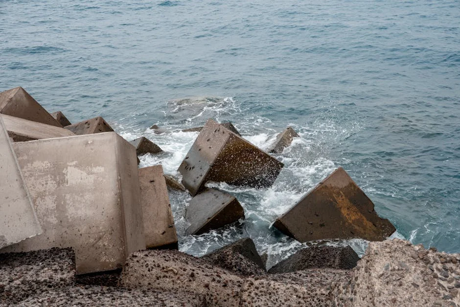 Cristiano Ronaldo: O Impacto da Sua Presença na Liga Saudita e em Portugal — Empresas