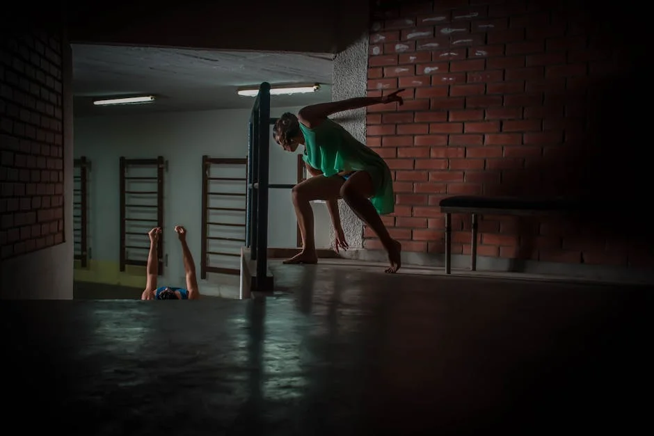 Cruz exige explicações ao Governo sobre aumento do custo de vida — impacto nas empresas — Empresas