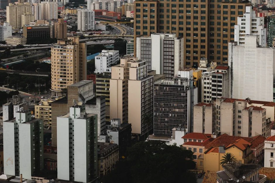 CSIR Alerta: África Perde Oportunidades na Economia de E-Lixo — Empresas