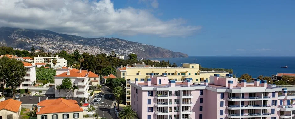 CTP Desafia UGT a Negociar Reforma Laboral em Portugal — Impacto no Turismo — Empresas