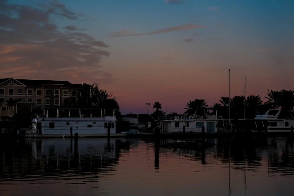 Cuba confirma morte da quarta vítima do tiroteio com barco da Flórida — consequências alarmantes — Empresas