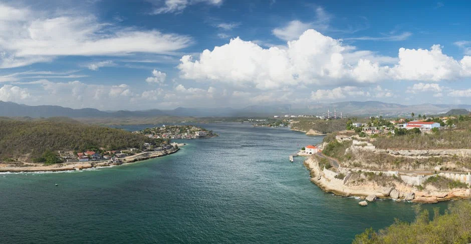 Cuba Denuncia Infiltração dos EUA: Consequências para a Economia e Mercados — Empresas