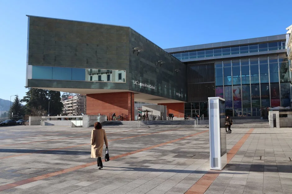 Cultura Adapta-se a Intempéries para Impulsionar Projetos de Infraestrutura — Tecnologia